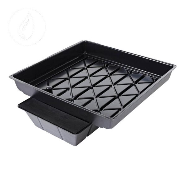 Nutriculture Ebb & Flow EF230 — Table de marée moyenne