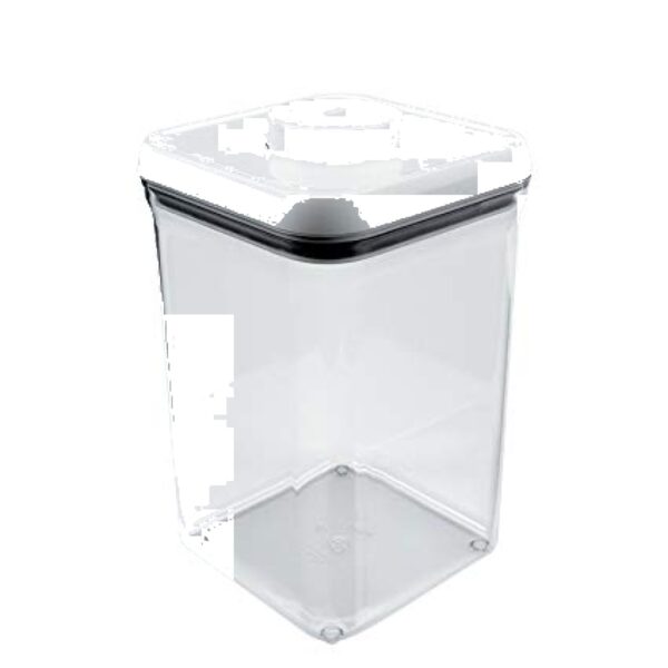 Oxo - Boîte de conservation hermétique 4 Quart