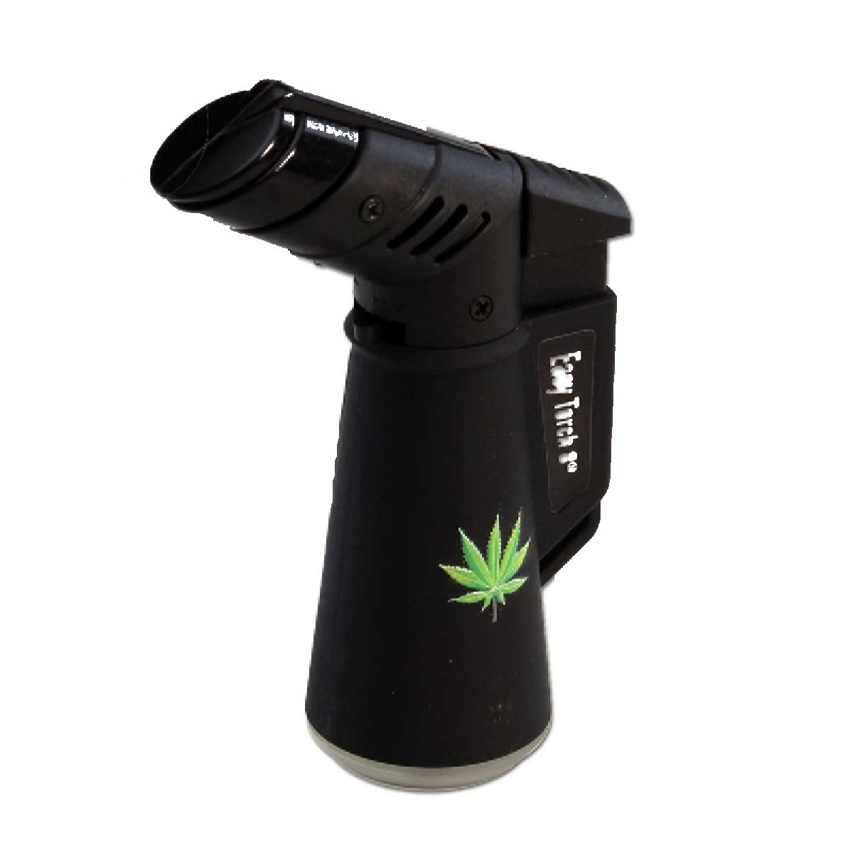 p-22990-26678-v7 Easy Torch 3D Leaf Jet — Torche butane polyvalente – Image 1