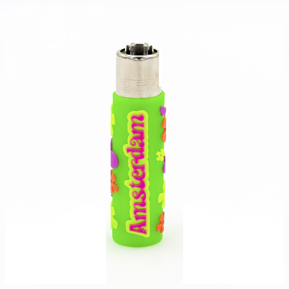p-25998-26253-v7 Housse Clipper Rubber Case - UV - Amsterdam — Protection cousue main – Image 1
