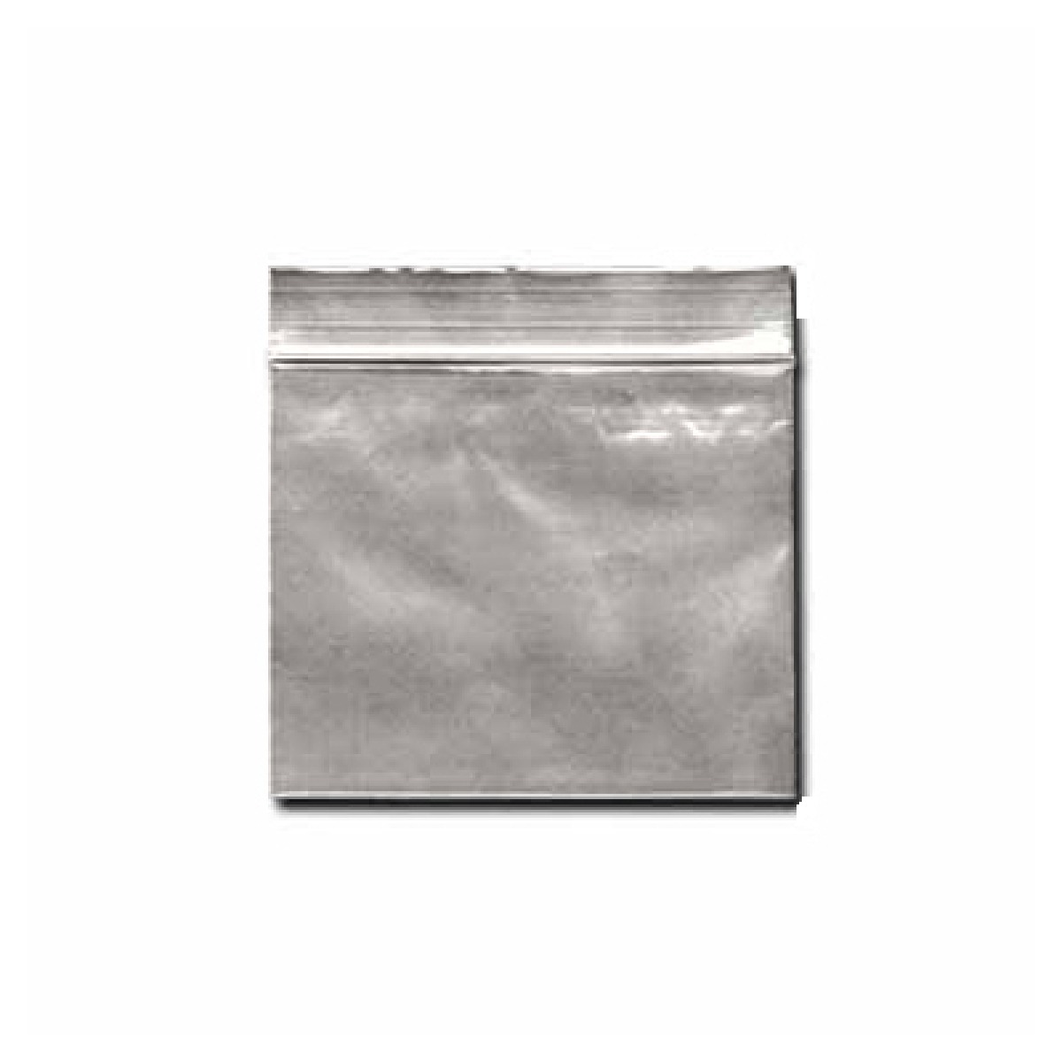 p-27083-27077-v7 Black Leaf Sachet zip 35 x 35 klar – Image 1