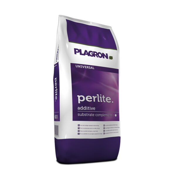 Plagron Perlite 10L