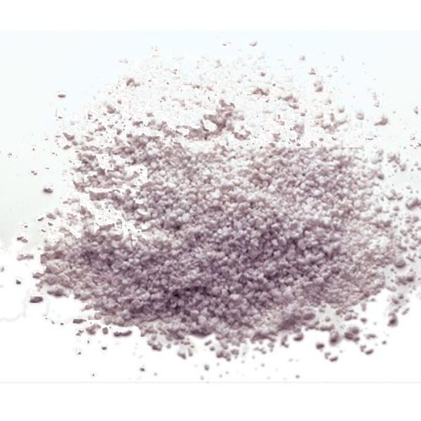 Perlite Agra 100 L — Amendement Drainage et Aération