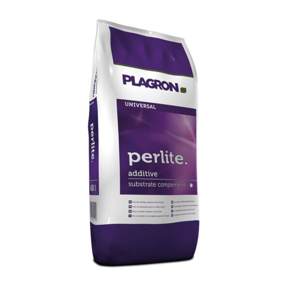 Plagron Perlite 60L