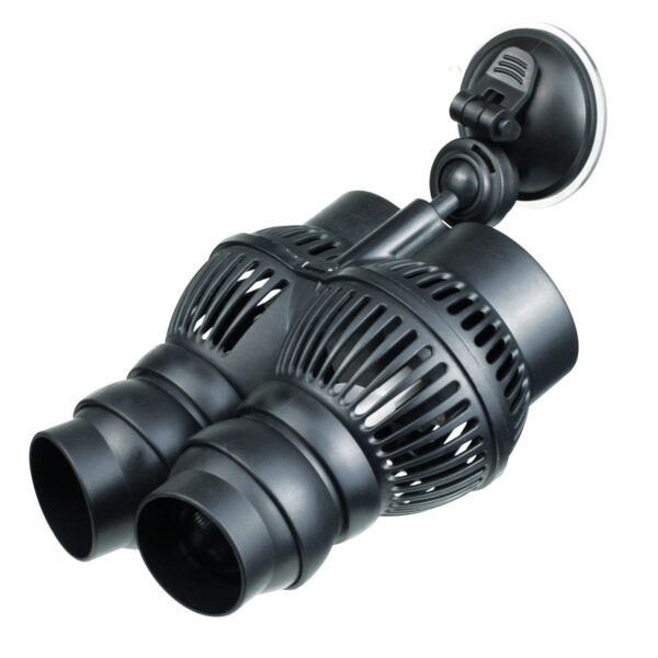 Remmers Wavemaker — Pompe de brassage 6000 L/h