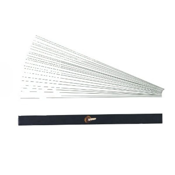 Spin Pro Fils de rechange