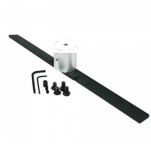 Trimpro Rotor Lame de rechange