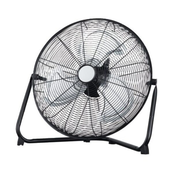Ventilateur de Sol Taifun 45cm