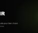 Comment choisir sa vape - guide GrowTech