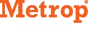 Metrop