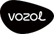 Vozol
